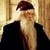  Old Dumbledore (Richard Harris: R.I.P.)