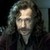  Sirius Black-Killed bởi Bellatrix Lestrange