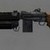  M5A2 súng nhỏ, súng nhỏ, carbine
