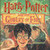  Harry Potter and the Goblet of ngọn lửa, chữa cháy