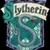  Slytherin house
