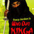  Who Dat Ninja? (Tracy plays an African-American ninja)