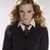  Hermione Granger - Gryffindors
