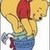  gấu Pooh