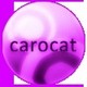 carocat